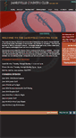 Mobile Screenshot of janesvillecc.com